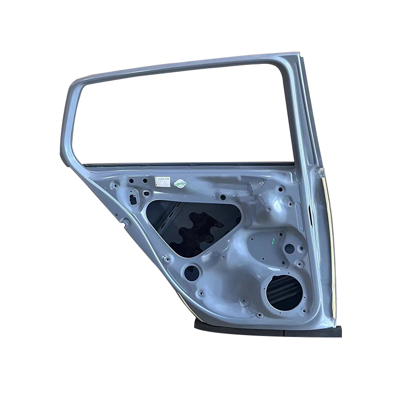 Volkswagen Golf 7 doors