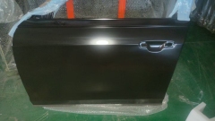 Audi  A8D5 car door
