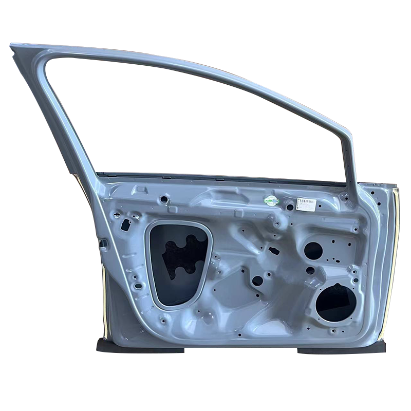 Volkswagen Golf 7 doors