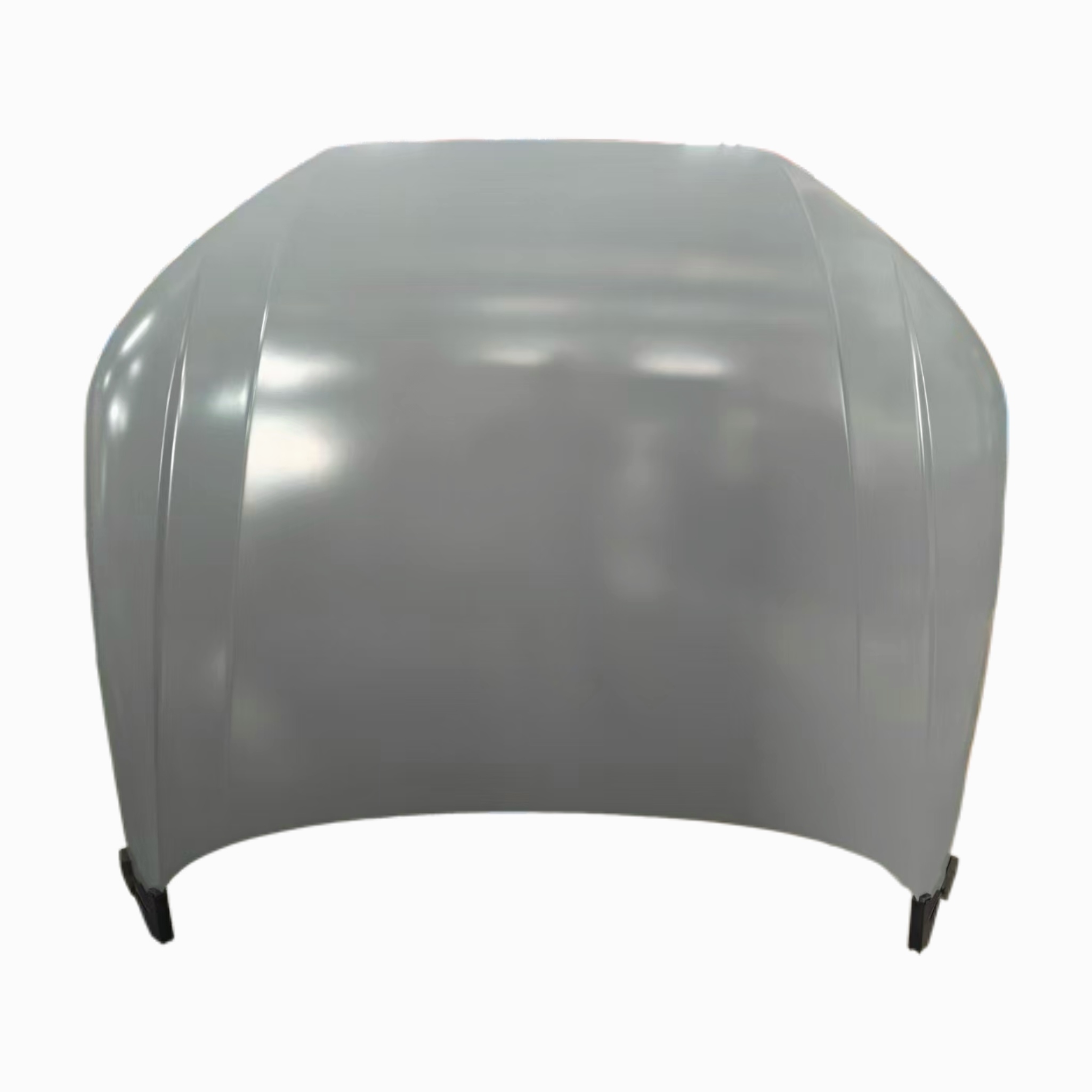 Volkswagen B9 hood