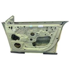 Zeekr 001 door