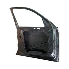 BMW X5 G05 doors