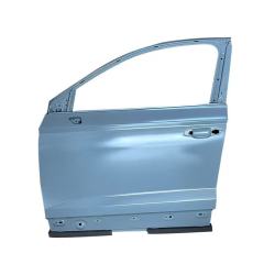 Volkswagen Tharu front left door