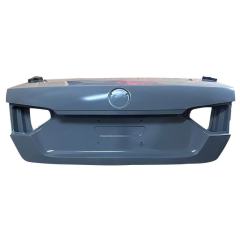 Volkswagen Lavida rear tail cover