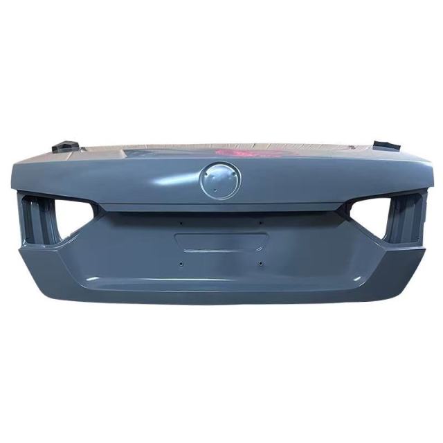 Volkswagen Lavida rear tail cover