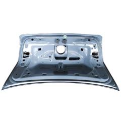 Volkswagen Magotan tail cover