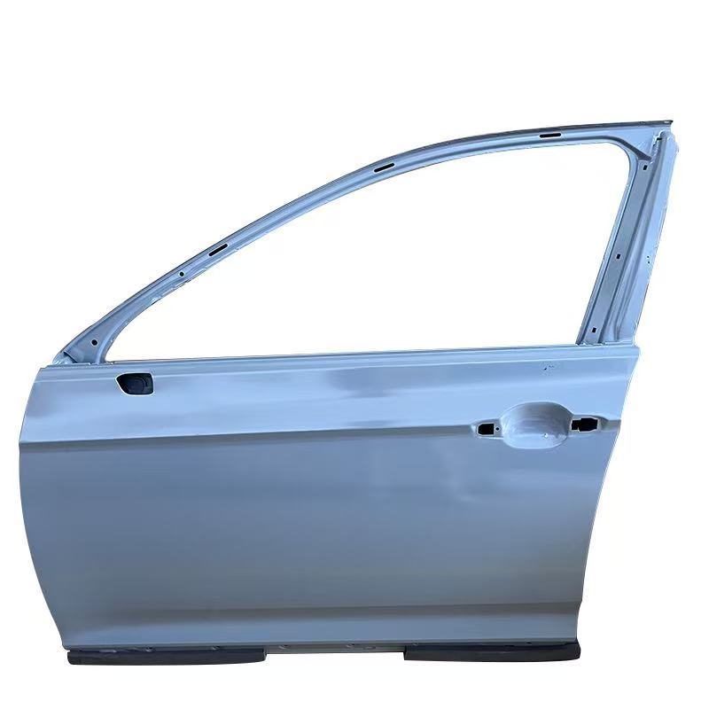 Volkswagen Magotan B7 front left door