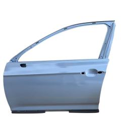 Volkswagen Magotan B7 front left door
