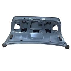 Volkswagen Lavida rear tail cover