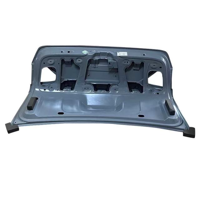 Volkswagen Lavida rear tail cover