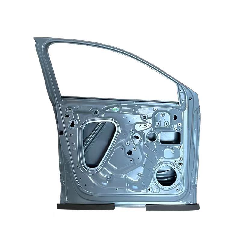 Volkswagen Tharu front left door