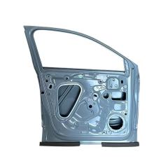 Volkswagen Tharu front left door