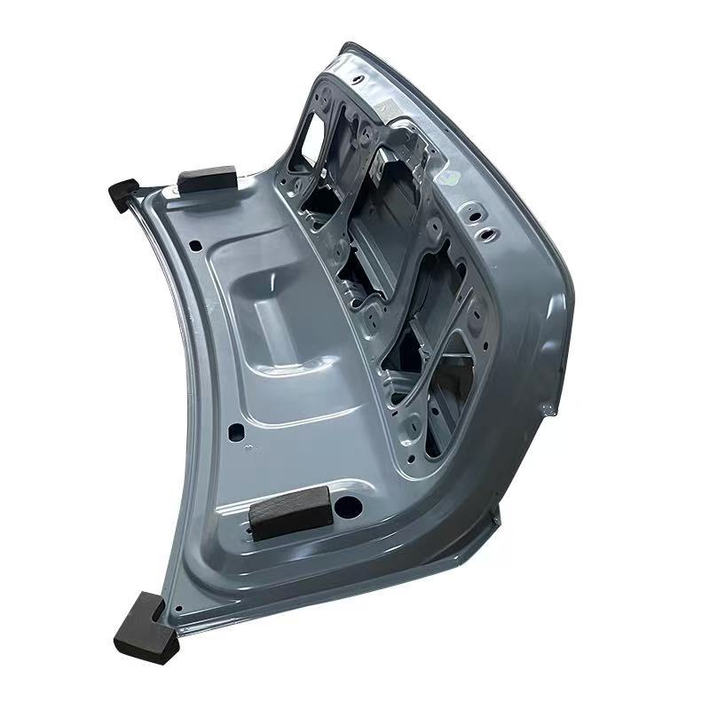 Volkswagen Lavida rear tail cover