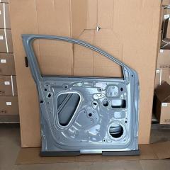 Volkswagen Tharu front left door