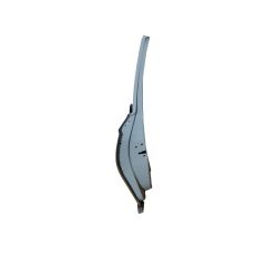 Volkswagen Lavida left rear door