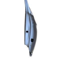 Volkswagen Magotan B7 front left door