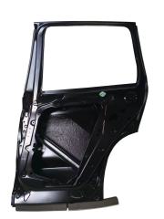 BMW G08 Right Rear Door