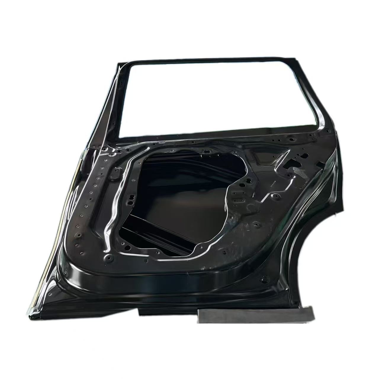 BMW G07 Right Rear Door