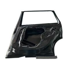 BMW G07 Right Rear Door