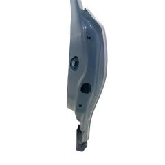 BMW G28 Right Front Door