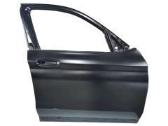 BMW G08 Right Rear Door