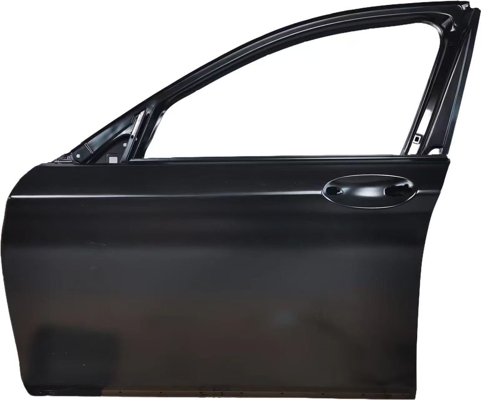 BMW G12 Front Door