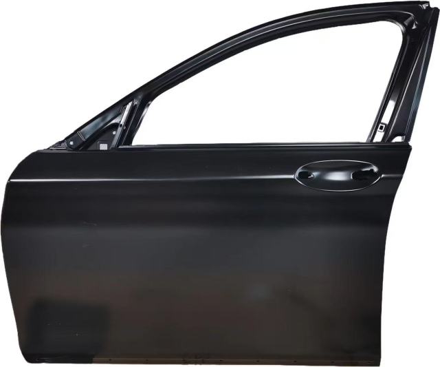 BMW G12 Front Door