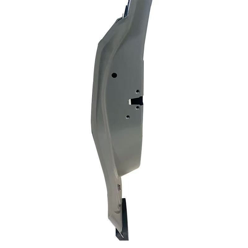 BMW G28 Right Front Door