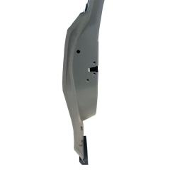BMW G28 Right Front Door