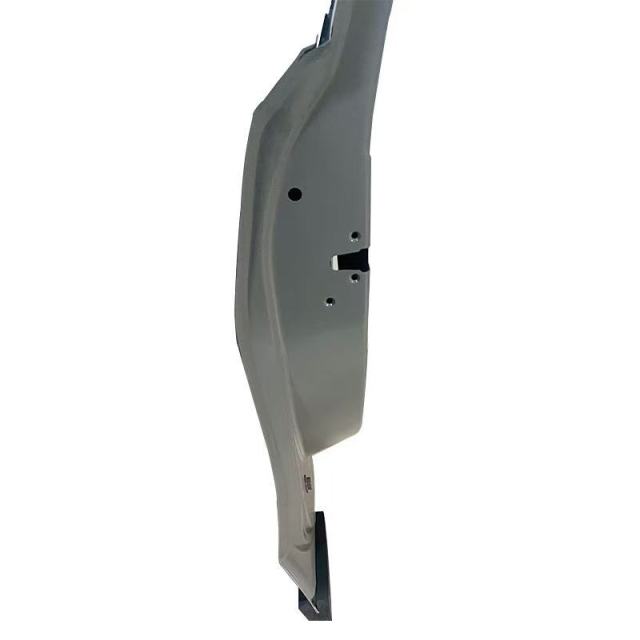 BMW G28 Right Front Door