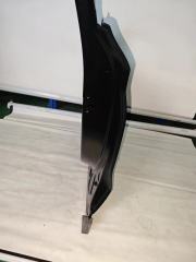 BMW G08 Right Rear Door