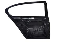 BMW G38 Left Rear Door