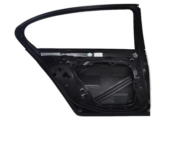 BMW G38 Left Rear Door