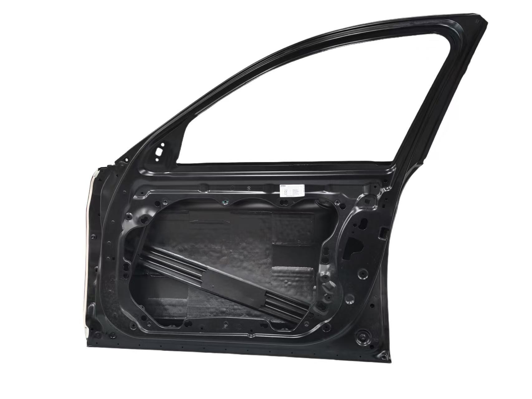 BMW G38 Right Front Door