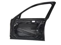 BMW G38 Right Front Door