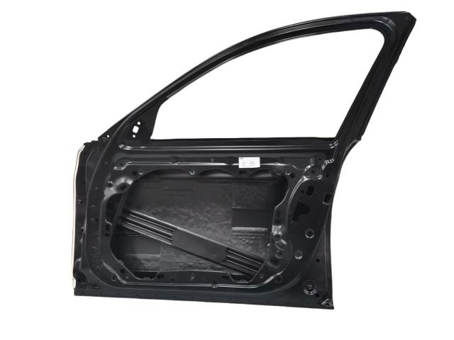 BMW G38 Right Front Door
