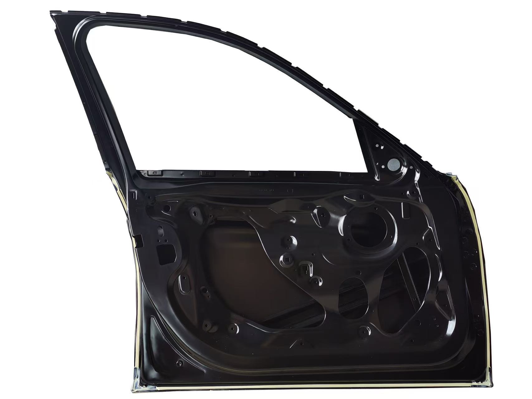 BMW F35 Front Door