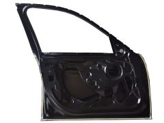 BMW F35 Front Door