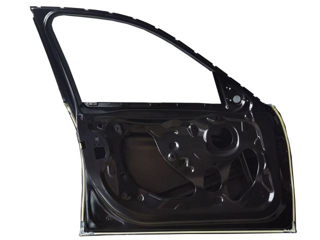 BMW F35 Front Door