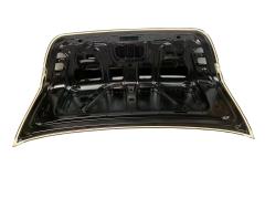 BMW F02 Trunk Lid