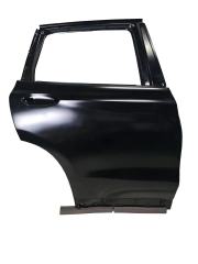 BMW G08 Right Rear Door
