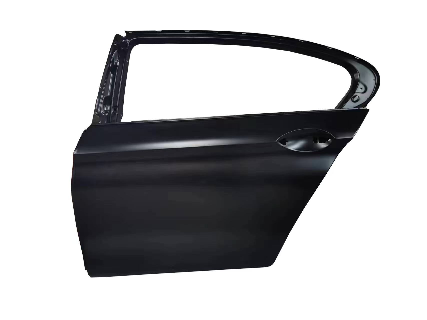 BMW F18 Left Rear Door