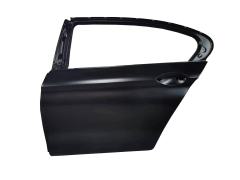 BMW F18 Left Rear Door