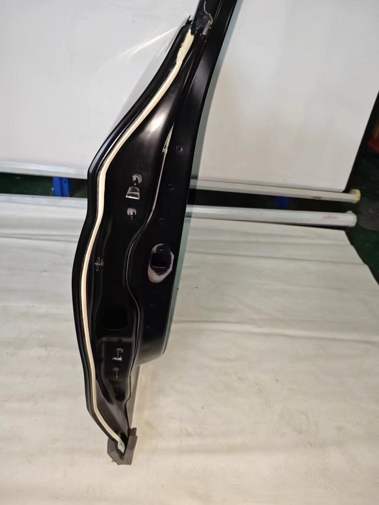 BMW G08 Right Rear Door