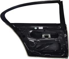BMW F18 Left Rear Door