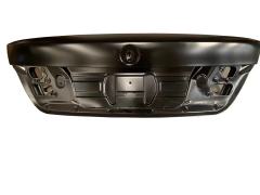 BMW F02 Trunk Lid