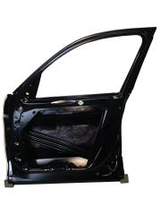 BMW G08 Right Rear Door
