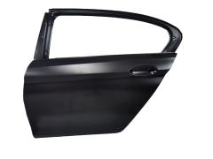 BMW G38 Left Rear Door