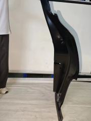 BMW G08 Right Rear Door