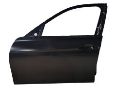 BMW F35 Front Door